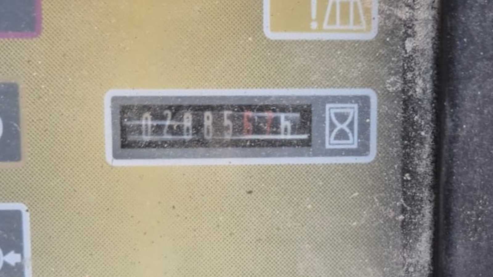 OmecoHub - Immagine 4